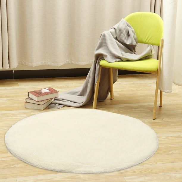 Round Area Rug Ice Fire Heart Pattern 3ft Diameter Non-Slip Circle Rugs Soft Throw Rugs Machine Washable Floor Carpet for Sofa Living Room Bedroom Nursery Kids Playroom Decor Round Area Rug Ice Fire Heart Pattern 3ft Diameter Non-Slip Circle Rugs Soft Throw Rugs Machine Washable Floor Carpet for Sofa Living Room Bedroom Nursery Kids Playroom Decor